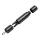 Mobile Origin Car Safety Hammer 2-in-1 CA29 - 1590335 - zdjęcie